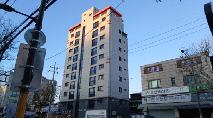 강북구 번동 460-67 다세대 경매 물건 사진