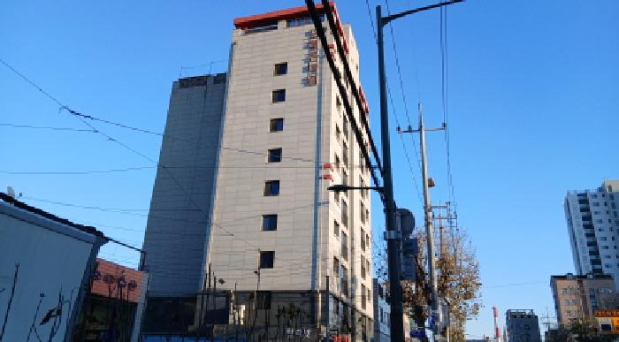 강북구 번동 460-67 상가,오피스텔,근린시설 경매 물건 사진