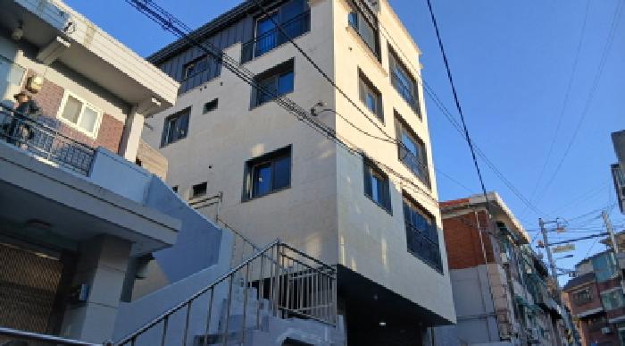 강북구 미아동 258-337 다세대 경매 물건 사진