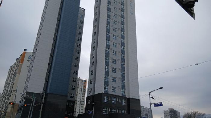도봉구 방학동 711-1 상가,오피스텔,근린시설 경매 물건 사진