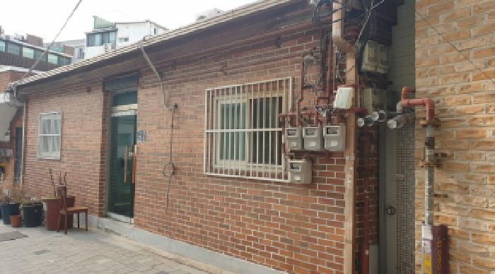 동대문구 제기동 137-294 단독주택 경매 물건 사진