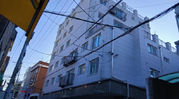 강북구 미아동 222-59 다세대 경매 물건 사진