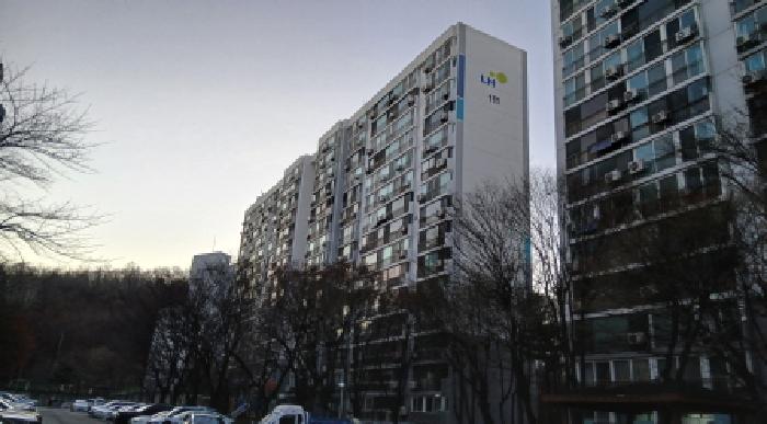 강북구 번동 242 아파트 경매 물건 사진
