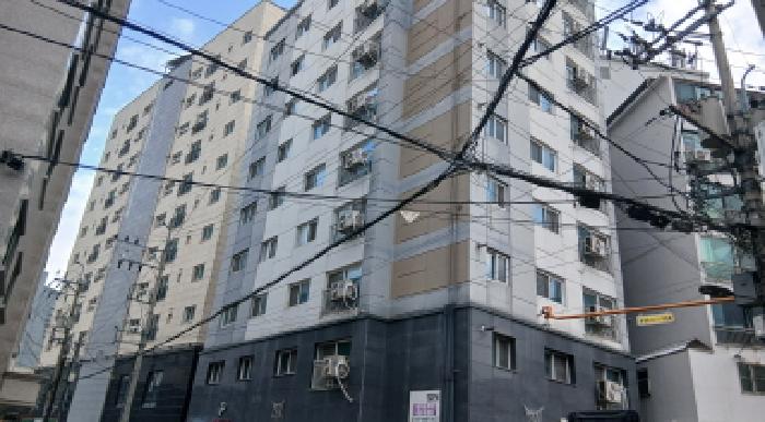 강북구 수유동 50-30 연립주택,다세대,빌라 경매 물건 사진