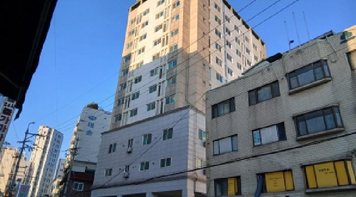 강북구 수유동 733 상가,오피스텔,근린시설 경매 물건 사진