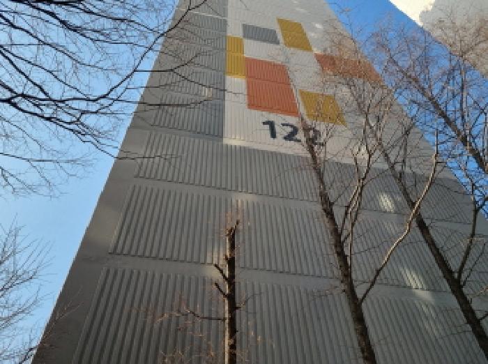 성북구 동소문동7가 23 아파트 경매 물건 사진