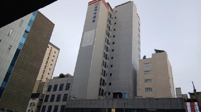 강북구 번동 446-59 다세대 경매 물건 사진
