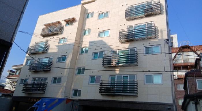 강북구 미아동 762-39 다세대 경매 물건 사진