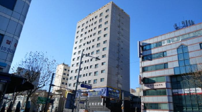 중랑구 면목동 126-1 아파트 경매 물건 사진