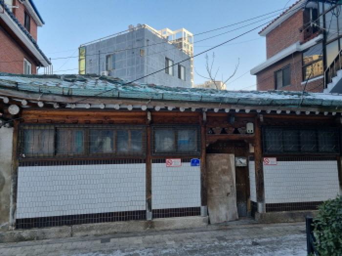 동대문구 전농동 295-202 단독주택다가구 경매 물건 사진
