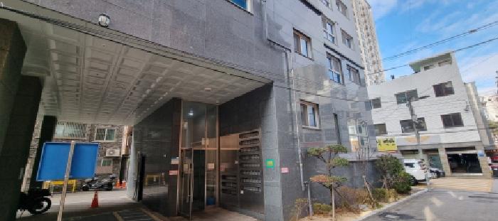 성북구 하월곡동 90-260 연립주택,다세대,빌라 경매 물건 사진