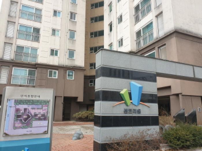 도봉구 창동 827 아파트 경매 물건 사진
