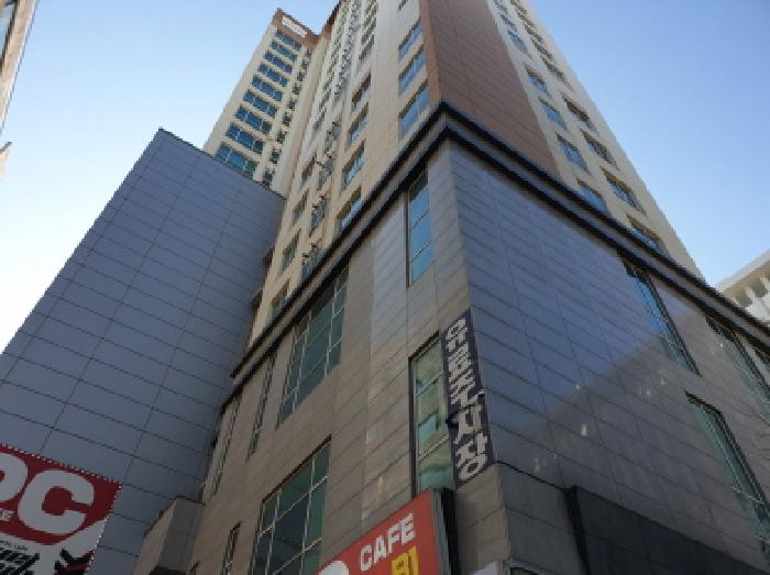 도봉구 창동 7 상가,오피스텔,근린시설 경매 물건 사진