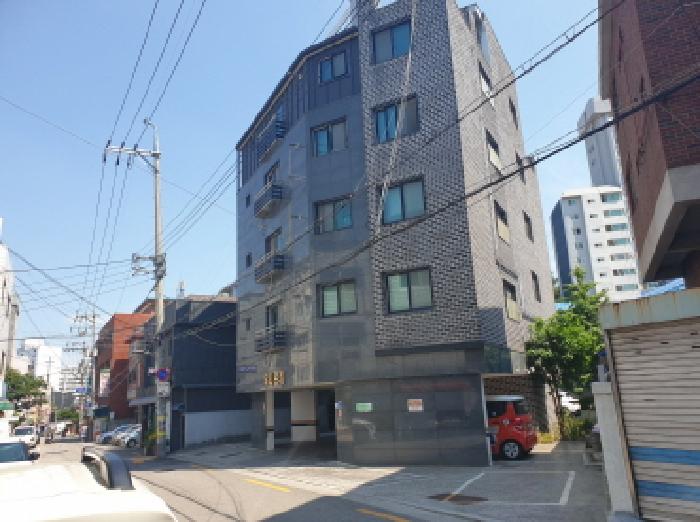 강북구 수유동 301-15 다세대주택 경매 물건 사진