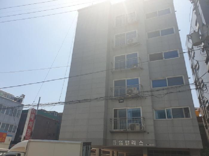 도봉구 창동 674-93 연립주택,다세대,빌라 경매 물건 사진