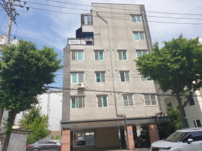 강북구 미아동 317-8 연립주택,다세대,빌라 경매 물건 사진