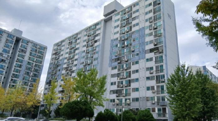 도봉구 쌍문동 56 아파트 경매 물건 사진