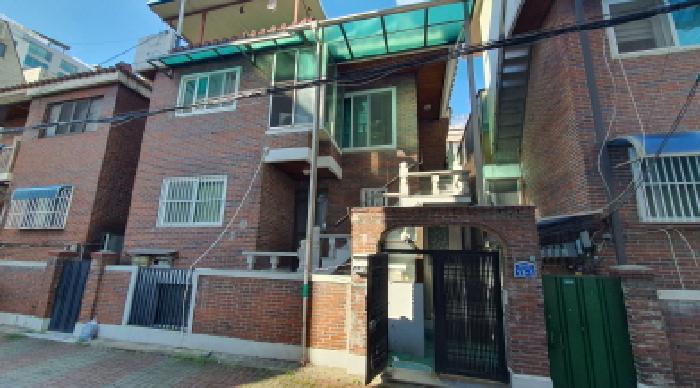 노원구 상계동 389-341 다가구주택 경매 물건 사진
