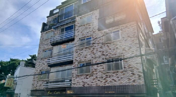 강북구 수유동 449-6 다세대 경매 물건 사진