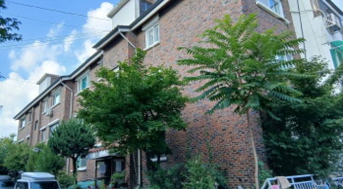 강북구 수유동 310-15 연립주택,다세대,빌라 경매 물건 사진