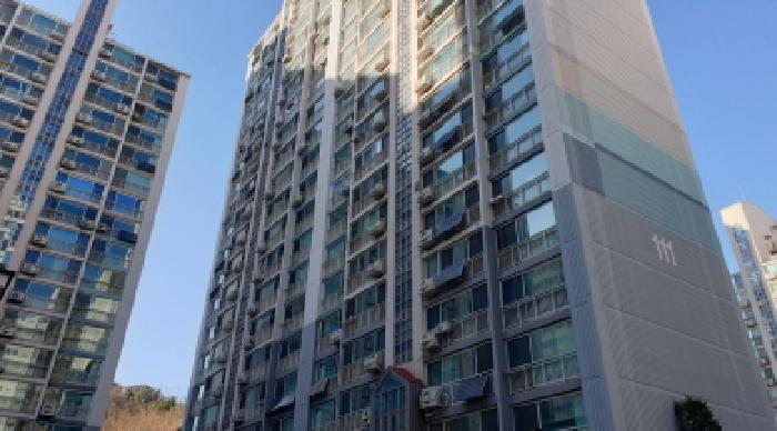 성북구 상월곡동 101 아파트 경매 물건 사진