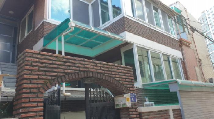 동대문구 답십리동 270-9 단독주택 경매 물건 사진