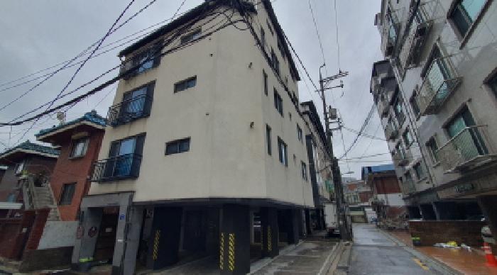 중랑구 중화동 326-68 다세대 경매 물건 사진