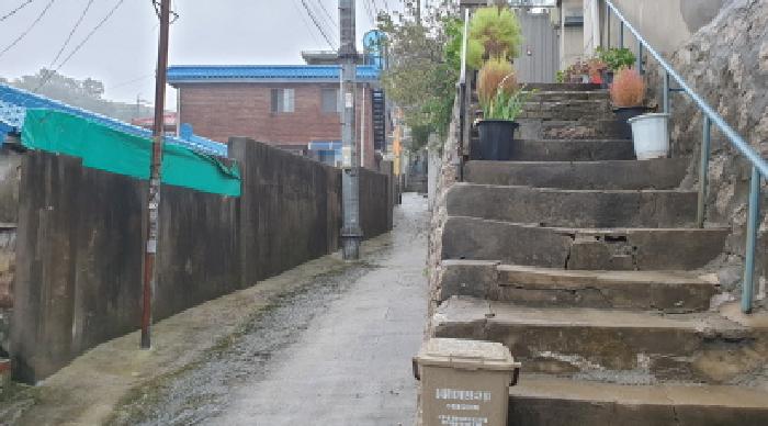 성북구 삼선동1가 280-18 대지,임야,전답 경매 물건 사진