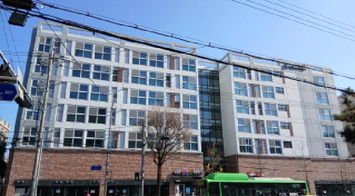 도봉구 쌍문동 507-1 아파트 경매 물건 사진