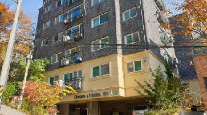 성북구 하월곡동 73-62 연립주택,다세대,빌라 경매 물건 사진