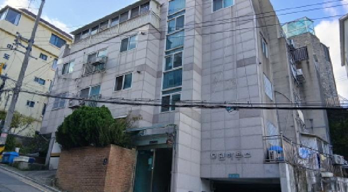 강북구 미아동 791-1668 다세대 경매 물건 사진