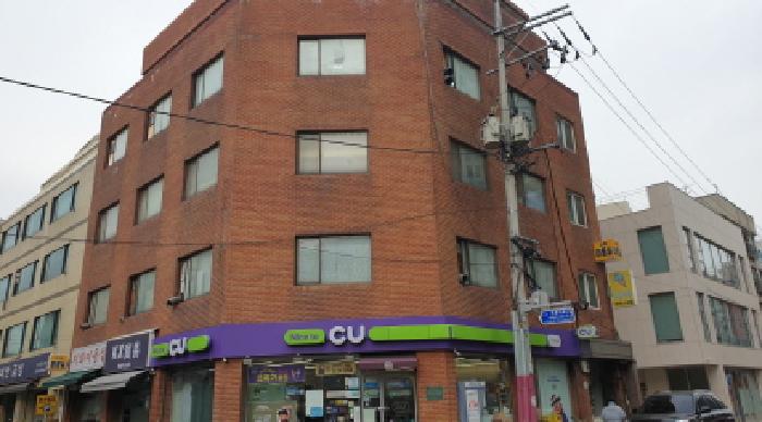 동대문구 용두동 252-19 상가,오피스텔,근린시설 경매 물건 사진