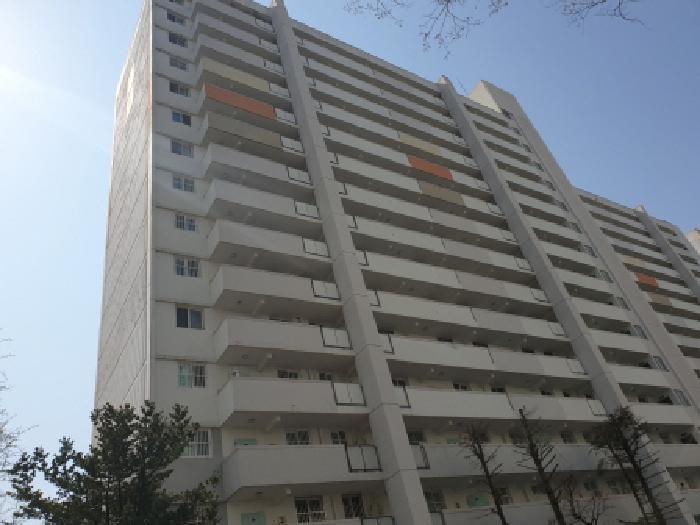 도봉구 창동 347 아파트 경매 물건 사진