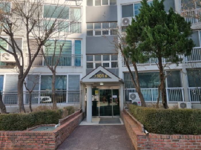 성북구 종암동 104-1 아파트 경매 물건 사진