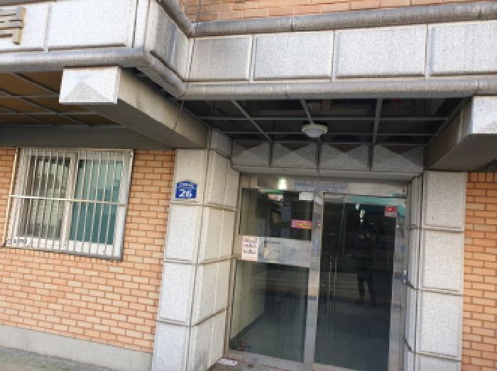 도봉구 쌍문동 315-63 연립주택,다세대,빌라 경매 물건 사진