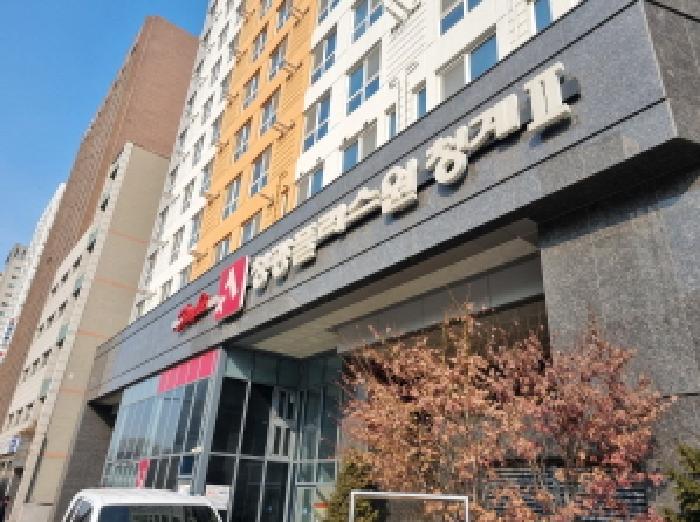 동대문구 신설동 100-2 상가,오피스텔,근린시설 경매 물건 사진