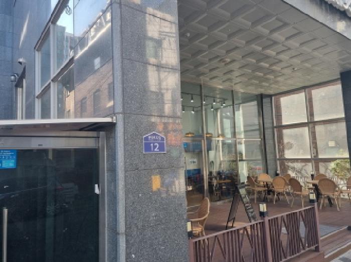 성북구 하월곡동 90-260 오피스텔 경매 물건 사진