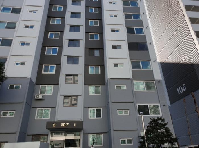 도봉구 쌍문동 54 아파트 경매 물건 사진