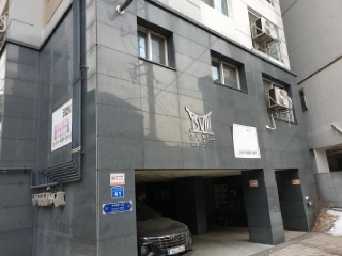 강북구 수유동 50-30 상가,오피스텔,근린시설 경매 물건 사진