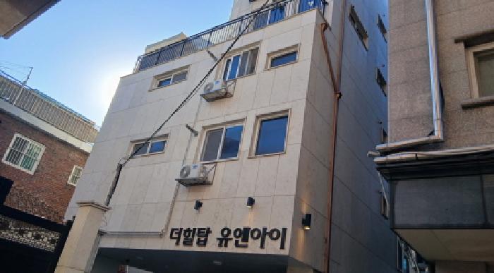 중랑구 면목동 129-82 연립주택,다세대,빌라 경매 물건 사진