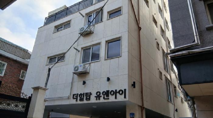 중랑구 면목동 129-82 다세대주택 경매 물건 사진