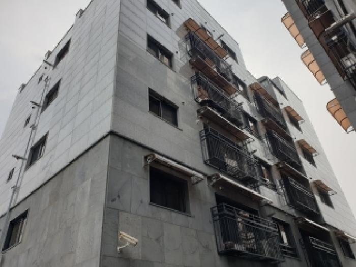 도봉구 쌍문동 291-9 연립주택,다세대,빌라 경매 물건 사진