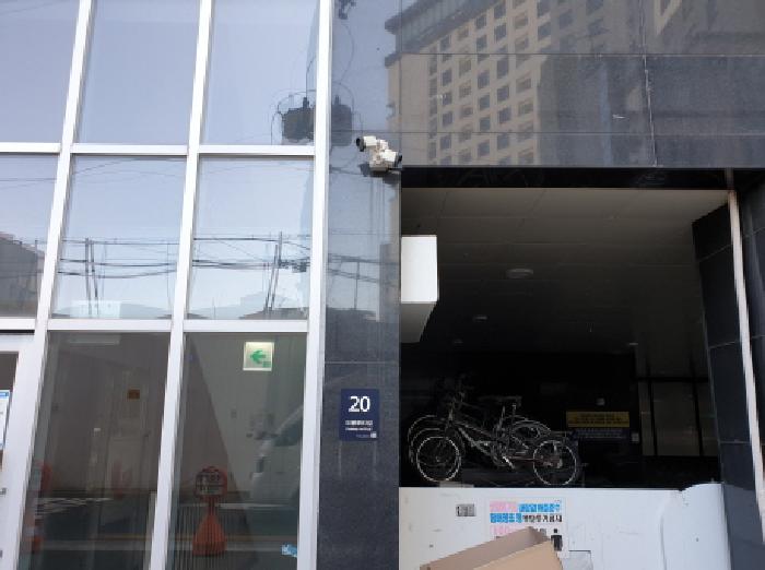 강북구 수유동 229-18 상가,오피스텔,근린시설 경매 물건 사진