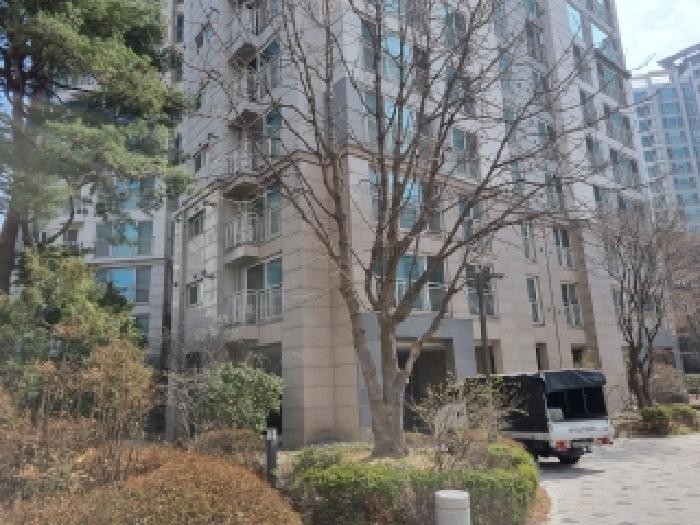 동대문구 용두동 792 아파트 경매 물건 사진