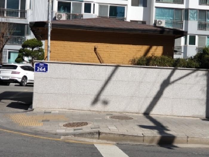 도봉구 방학동 734 아파트 경매 물건 사진