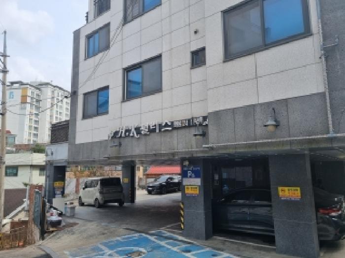 성북구 석관동 338-440 연립주택,다세대,빌라 경매 물건 사진