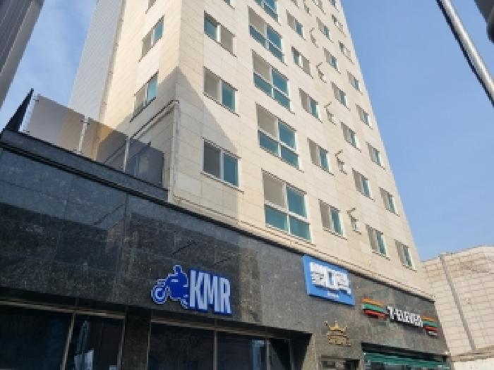 성북구 보문동5가 159-3 상가,오피스텔,근린시설 경매 물건 사진