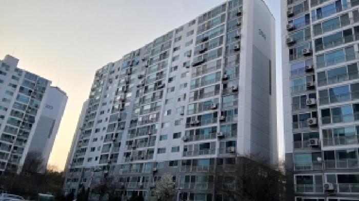 노원구 공릉동 106 아파트 경매 물건 사진