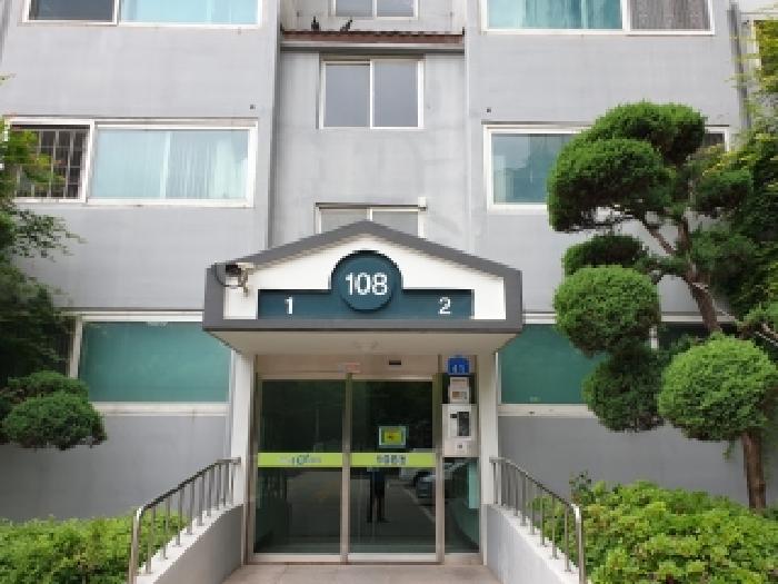강북구 미아동 1355 아파트 경매 물건 사진