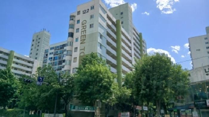 노원구 중계동 504-1 아파트 경매 물건 사진